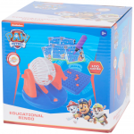 "Paw Patrol" bingo žaidimas