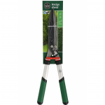GARDEN TOUCH genėjimo žirklės
