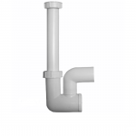 Rutulinio sifono komplektas Renovent Sky 150/200