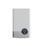 &Scaron;liumos siurblys oras-vanduo Hisense Hi-Therma R32 6,00/5,00 kW