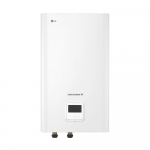 HN1639HC.NK0 | Vidinė dalis su trifaziu 3 + 3 + 3kW elektriniu tenu