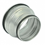 Pereiga (presuota) PCTp-200-100