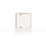 Jutiklis CO2 ZEHNDER V55 potinkinis