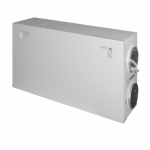 Rotacinis rekuperatorius ENSY InoVent AHU-300H