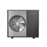 &Scaron;liumos siurblys oras-vanduo SPRSUN JUNGLE PRO R32 16 kW