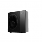 &Scaron;liumos siurblys oras-vanduo SPRSUN GreenergyPro R290 9.50 kW