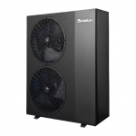 &Scaron;liumos siurblys oras-vanduo SPRSUN GreenergyPro R290 15.50kW