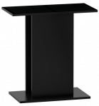 Juwel Shelf 60/50 SB akvariumo stovas