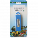 JBL Blades for Aqua-T Handy peiliukai stiklų valikliui