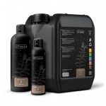 GT AQUA BOOSTER K 500ML