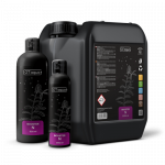 GT AQUA BOOSTER N 200ML