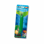 ProSilent Aeras Micro M oro akmenukas, 14 cm