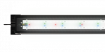 Juwel HeliaLux Spectrum 550 LED ap&scaron;vietimas 27W
