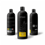 GT AQUA BOOSTER Gh 500ML