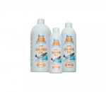 Brit Care la&scaron;i&scaron;ų aliejus 1000ml