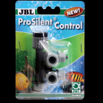 JBL ProSilent Control reguliatorius