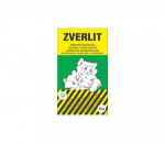 Zverlit kraikas 6kg
