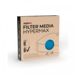 Kempinė Blue PPI30 i&scaron;oriniam filtrui Hypermax