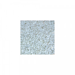 Gruntas akvariumui baltas 2-3 mm, 5 kg