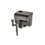 Versamax FZN Pro 1000 pakabinamas filtras 900 l/h