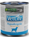 Brit GF Veterinary Diets Cat Struvite sausas pa&scaron;aras katėms 2 kg
