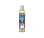 Bio-Groom &scaron;ampūnas Protein/Lanolin 3,8l