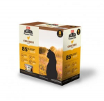 Acana Premium Pate konservuotas pa&scaron;aras katėms Chicken 85g (85g x 8vnt.)