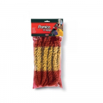 Panico in Spiga sorų kekės pauk&scaron;čiams 250 g