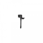 Cirkuliatorius BL-668, 900 l/val, 10 W, 1,0 m