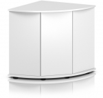 Juwel SBX Trigon 190 spintelė akvariumui Balta