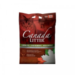 Canada Litter bekvapis kraikas katėms 18 kg