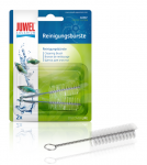 Juwel Pump Brush &ndash; siurblio valymo &scaron;epetėlis