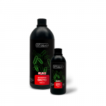GT Booster Bacto 500ml