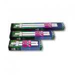 UV-C sterilizatoriaus lempa pakeitimui 11 W