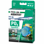 ProAqua Test PO4 Sensitive fosfatų testas