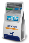 FARMINA VET LIFE – DOG Dry ULTRAHYPO 2 kg