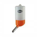 Trixie Graužikų girdykla, 50 ml