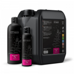 GT AQUA Booster Fe 500ml