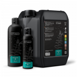 GT AQUA Booster P 500ML