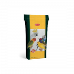 NaturalMix Esotici maistas egzotiniams pauk&scaron;čiams (amadinams, kikiliams) 20 kg