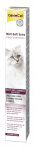 GIMPET MALT SOFT EXTRA PROF. pasta katėms 100g