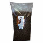 Family Dog Adult visavertis pa&scaron;aras suaugusiems &scaron;unims su jautiena ir pauk&scaron;tiena 15kg