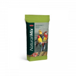 NaturalMix Parrocchetti maistas vidutinėms papūgoms (nimfoms) 20 kg