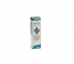 Canina ausų la&scaron;ai &scaron;unims ir katėms Canina Mikrosilber 50ml