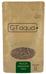 GTAQUA ROOT STICKS 100ML