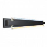 Juwel MultiLux LED 80 cm ap&scaron;vietimas (2x14W)