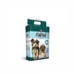 Pet Pad palos &scaron;unims 60x90 cm (10 vnt.)