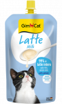 GimCat Cat Milk pienas katėms 200ml