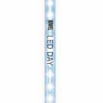 Juwel LED Day 438 mm LED ap&scaron;vietimas akvariumui