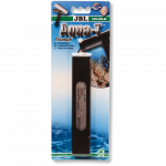 JBL Blades for Aqua-T Triumph peiliukai stiklų gramdikliui